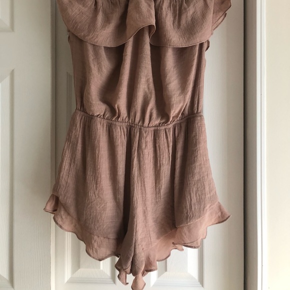 Wishlist apparel - Picture 2 of 4